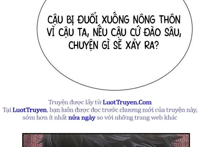 Bác Sĩ Choi Tae-Soo Chap 28 - Next Chap 29