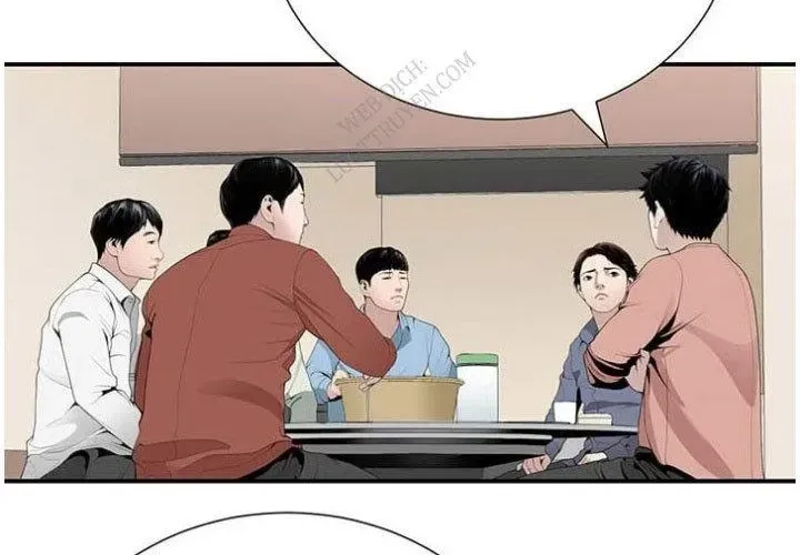 Bác Sĩ Choi Tae-Soo Chap 28 - Next Chap 29