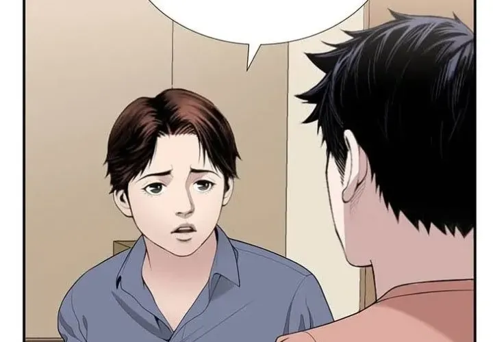 Bác Sĩ Choi Tae-Soo Chap 28 - Next Chap 29