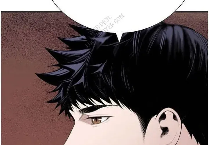 Bác Sĩ Choi Tae-Soo Chap 28 - Next Chap 29