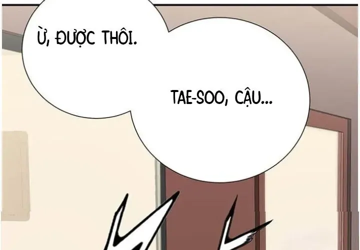 Bác Sĩ Choi Tae-Soo Chap 28 - Next Chap 29