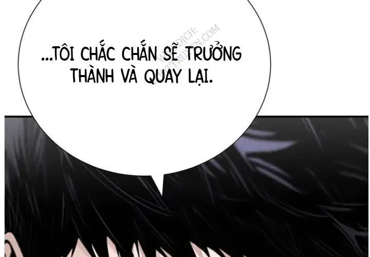 Bác Sĩ Choi Tae-Soo Chap 28 - Next Chap 29