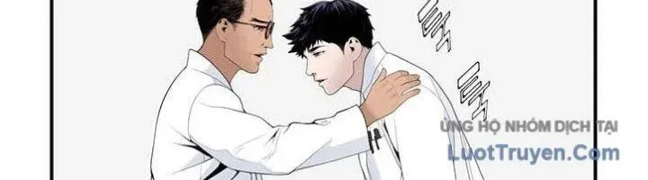 Bác Sĩ Choi Tae-Soo Chap 28 - Next Chap 29