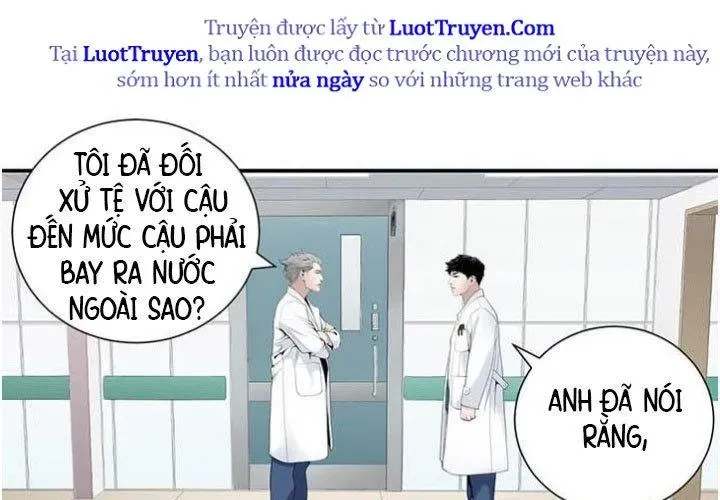 Bác Sĩ Choi Tae-Soo Chap 28 - Next Chap 29