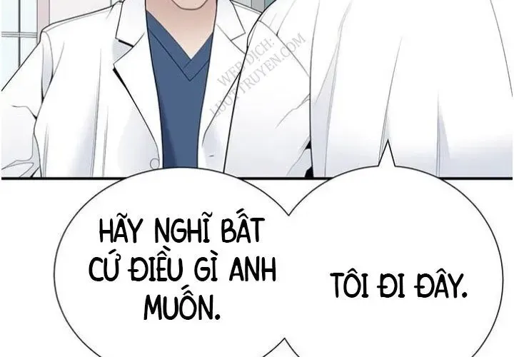 Bác Sĩ Choi Tae-Soo Chap 28 - Next Chap 29