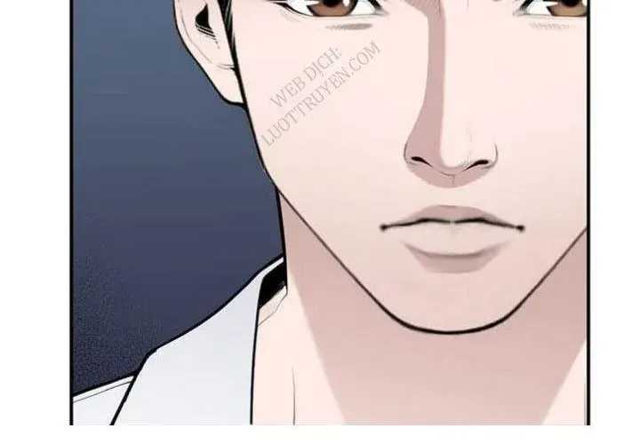 Bác Sĩ Choi Tae-Soo Chap 28 - Next Chap 29