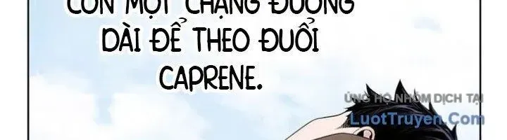 Bác Sĩ Choi Tae-Soo Chap 28 - Next Chap 29