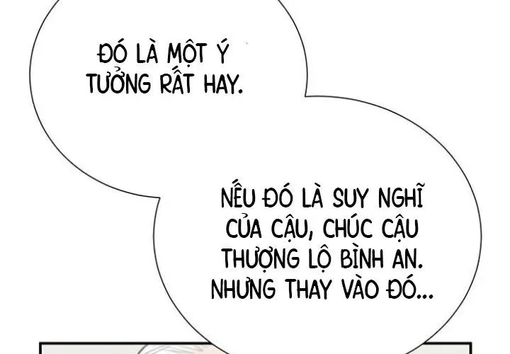Bác Sĩ Choi Tae-Soo Chap 28 - Next Chap 29