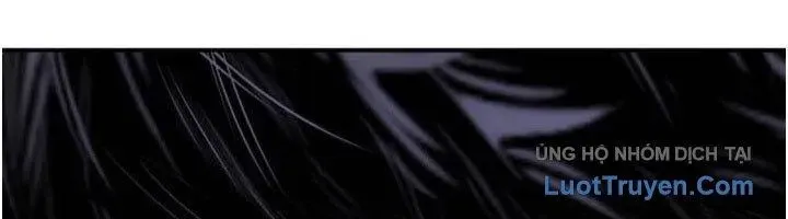 Bác Sĩ Choi Tae-Soo Chap 28 - Next Chap 29