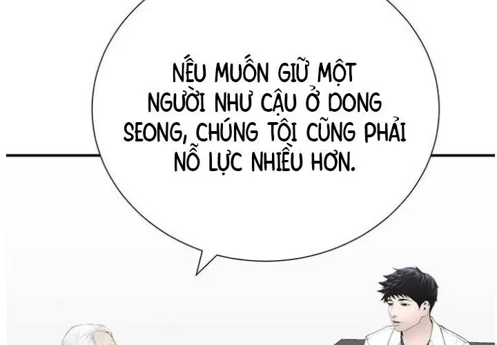 Bác Sĩ Choi Tae-Soo Chap 28 - Next Chap 29