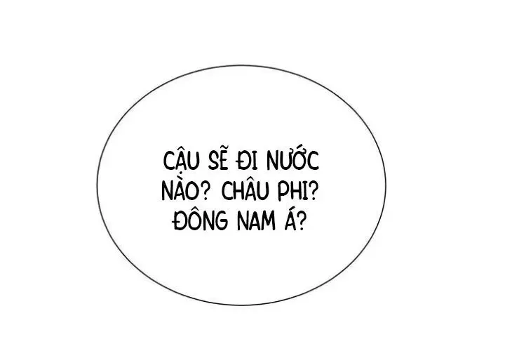 Bác Sĩ Choi Tae-Soo Chap 28 - Next Chap 29