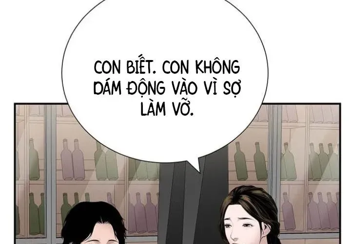Bác Sĩ Choi Tae-Soo Chap 28 - Next Chap 29