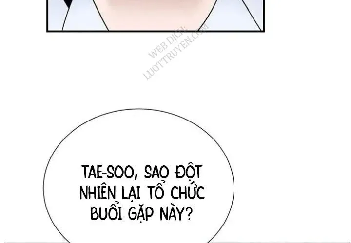 Bác Sĩ Choi Tae-Soo Chap 28 - Next Chap 29