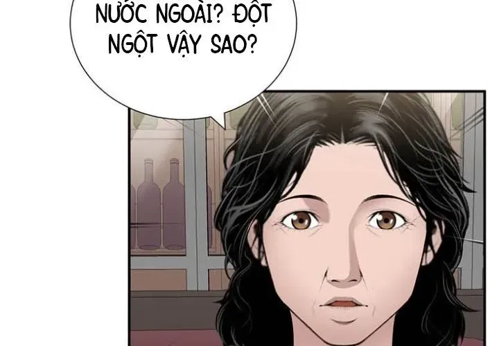 Bác Sĩ Choi Tae-Soo Chap 28 - Next Chap 29