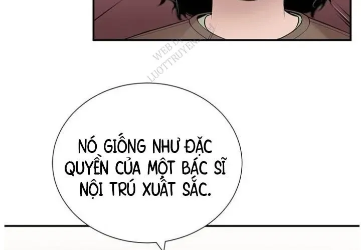 Bác Sĩ Choi Tae-Soo Chap 28 - Next Chap 29