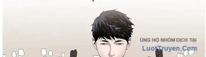 Bác Sĩ Choi Tae-Soo Chap 28 - Next Chap 29