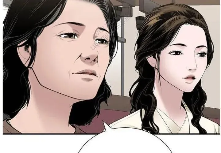 Bác Sĩ Choi Tae-Soo Chap 28 - Next Chap 29
