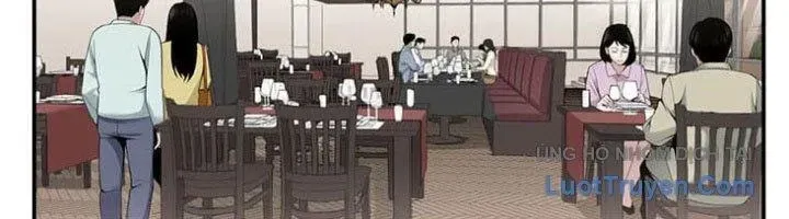 Bác Sĩ Choi Tae-Soo Chap 28 - Next Chap 29