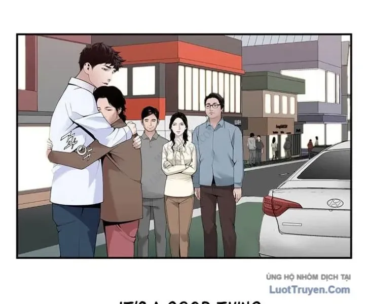 Bác Sĩ Choi Tae-Soo Chap 28 - Next Chap 29