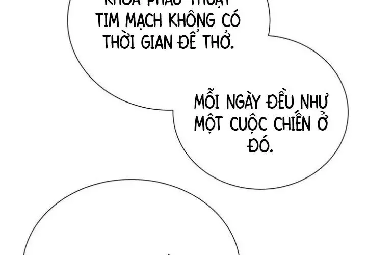 Bác Sĩ Choi Tae-Soo Chap 28 - Next Chap 29