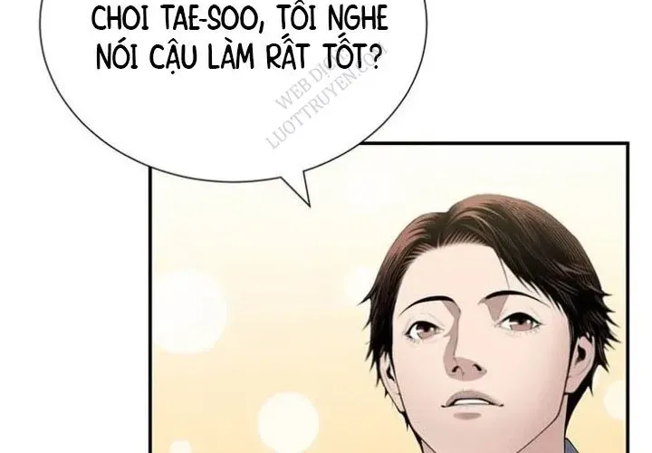 Bác Sĩ Choi Tae-Soo Chap 28 - Next Chap 29