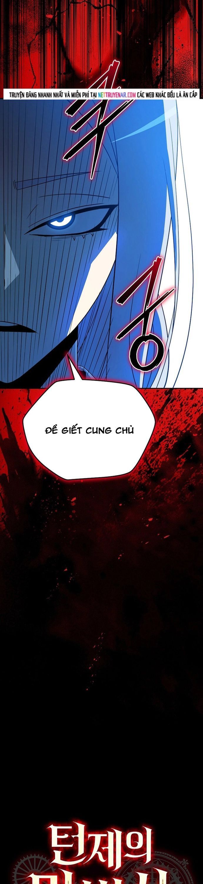 Ma Pháp Sư Thiên Tài Bị Giới Hạn Thời Gian Chap 31 - Next Chap 32