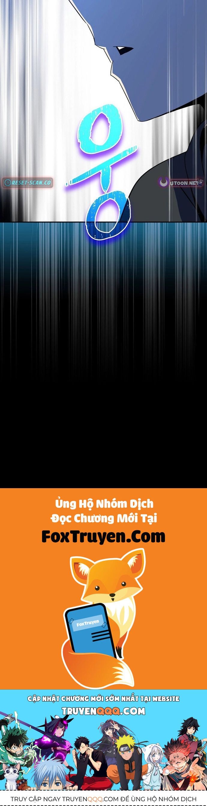 Ma Pháp Sư Thiên Tài Bị Giới Hạn Thời Gian Chap 31 - Next Chap 32