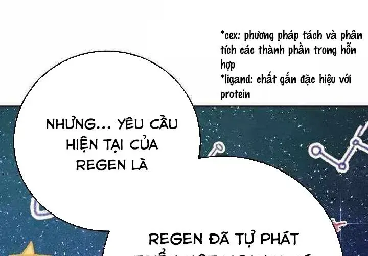 Không Gian Đặc Biệt Của Luật Sư Bình Dị Chap 23 - Next Chap 24