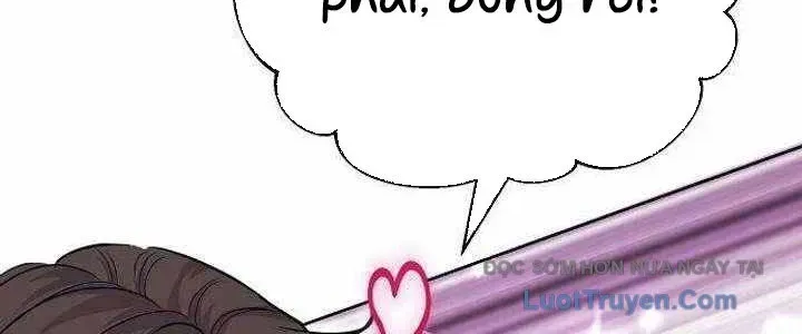 Không Gian Đặc Biệt Của Luật Sư Bình Dị Chap 23 - Next Chap 24