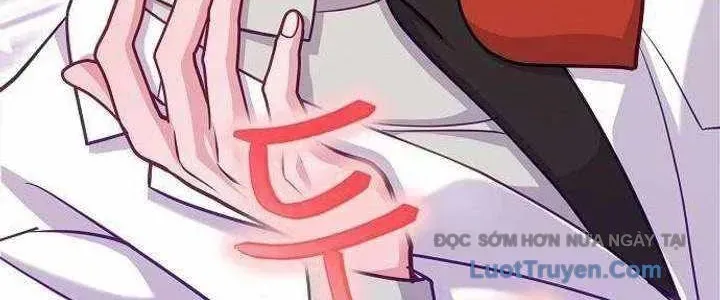 Không Gian Đặc Biệt Của Luật Sư Bình Dị Chap 23 - Next Chap 24