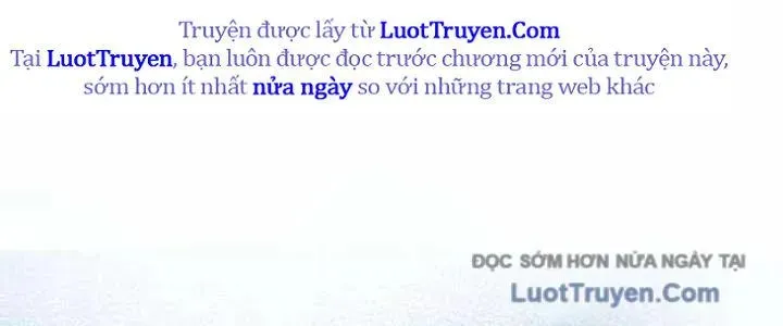 Không Gian Đặc Biệt Của Luật Sư Bình Dị Chap 23 - Next Chap 24