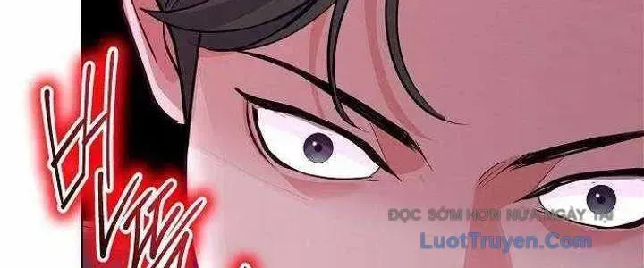 Không Gian Đặc Biệt Của Luật Sư Bình Dị Chap 23 - Next Chap 24