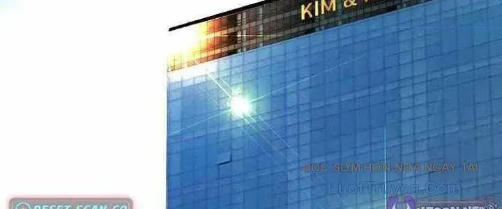Không Gian Đặc Biệt Của Luật Sư Bình Dị Chap 23 - Next Chap 24