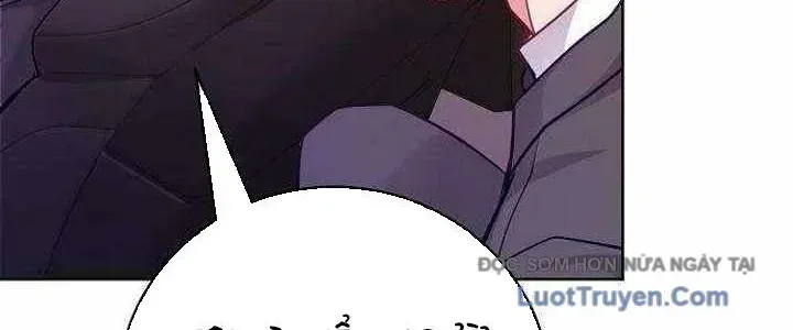 Không Gian Đặc Biệt Của Luật Sư Bình Dị Chap 23 - Next Chap 24
