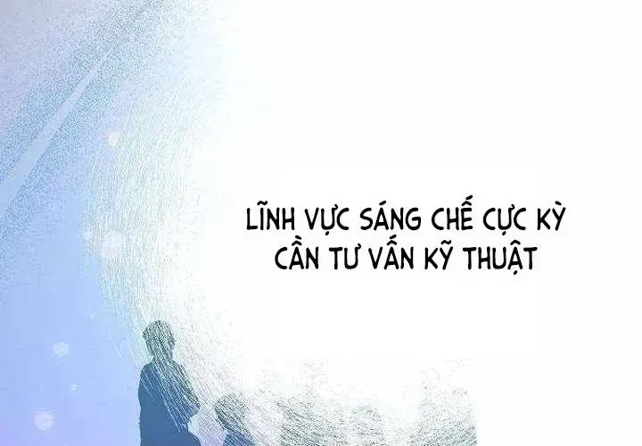 Không Gian Đặc Biệt Của Luật Sư Bình Dị Chap 23 - Next Chap 24