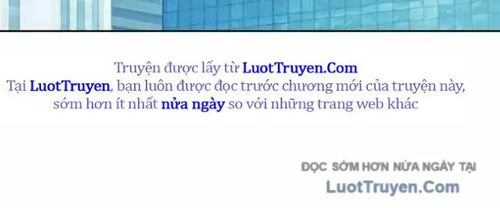 Không Gian Đặc Biệt Của Luật Sư Bình Dị Chap 23 - Next Chap 24
