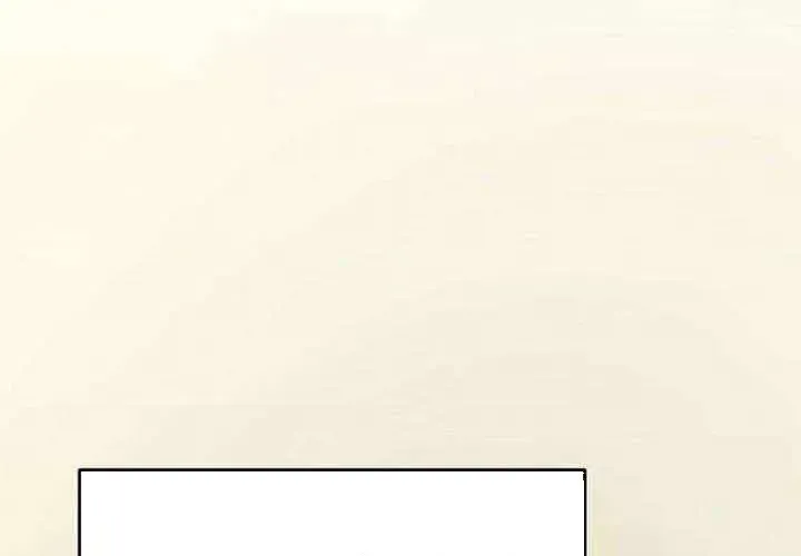 Không Gian Đặc Biệt Của Luật Sư Bình Dị Chap 23 - Next Chap 24