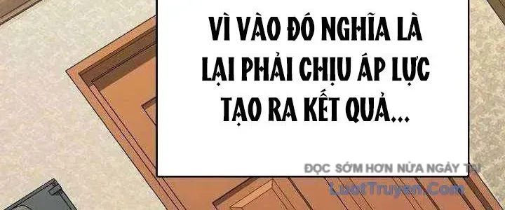 Không Gian Đặc Biệt Của Luật Sư Bình Dị Chap 23 - Next Chap 24
