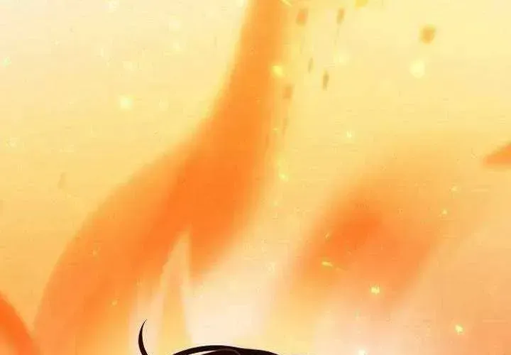Không Gian Đặc Biệt Của Luật Sư Bình Dị Chap 23 - Next Chap 24