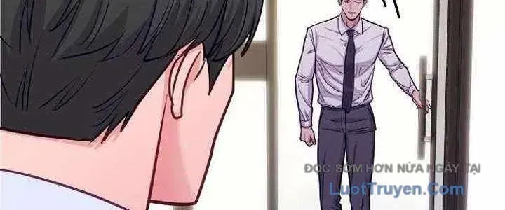 Không Gian Đặc Biệt Của Luật Sư Bình Dị Chap 23 - Next Chap 24