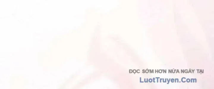 Không Gian Đặc Biệt Của Luật Sư Bình Dị Chap 23 - Next Chap 24