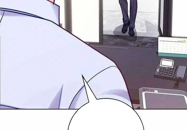 Không Gian Đặc Biệt Của Luật Sư Bình Dị Chap 23 - Next Chap 24