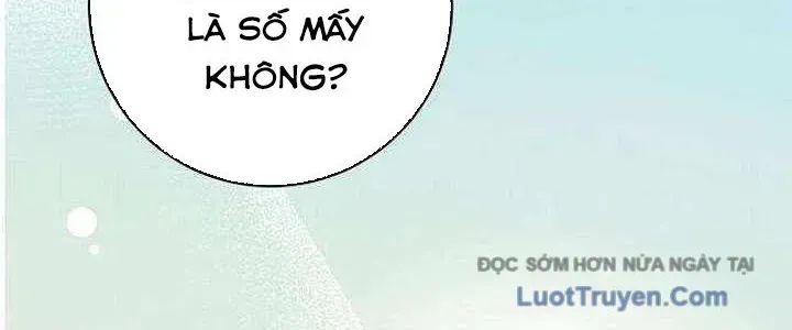 Không Gian Đặc Biệt Của Luật Sư Bình Dị Chap 23 - Next Chap 24