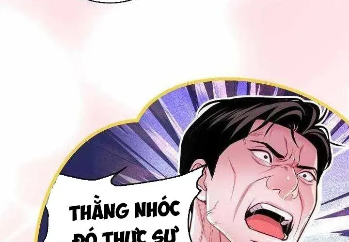Không Gian Đặc Biệt Của Luật Sư Bình Dị Chap 23 - Next Chap 24