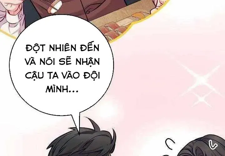 Không Gian Đặc Biệt Của Luật Sư Bình Dị Chap 23 - Next Chap 24