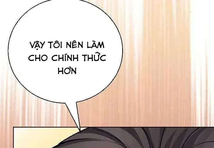 Không Gian Đặc Biệt Của Luật Sư Bình Dị Chap 23 - Next Chap 24