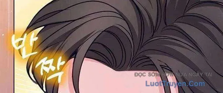 Không Gian Đặc Biệt Của Luật Sư Bình Dị Chap 23 - Next Chap 24
