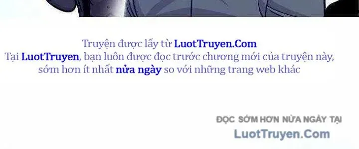 Không Gian Đặc Biệt Của Luật Sư Bình Dị Chap 23 - Next Chap 24