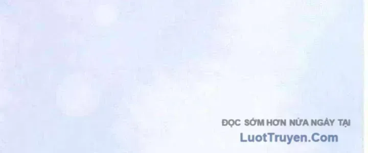 Không Gian Đặc Biệt Của Luật Sư Bình Dị Chap 23 - Next Chap 24