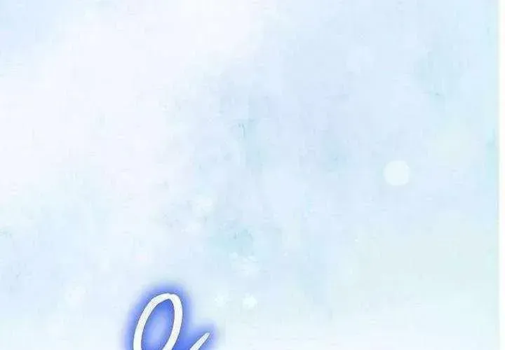 Không Gian Đặc Biệt Của Luật Sư Bình Dị Chap 23 - Next Chap 24